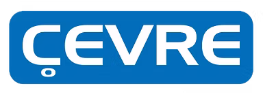 edc98b_6c623cf4877f4b32aa37748ef1724596~mv2